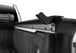 BAK_RevolverX4s_22Rambox_Detail_02_Rail.jpg