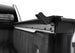 BAK_RevolverX4s_22Rambox_Detail_02_Rail.jpg