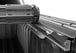 BAK_RevolverX4s_22Rambox_Detail_03_Rail.jpg