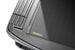 BAK_RevolverX4s_22Rambox_Detail_06_Badge_RT.jpg