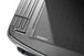 BAK_RevolverX4s_22Rambox_Detail_06_Badge_RT.jpg