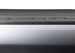 BAK_RevolverX4s_22Rambox_Detail_07_Height.jpg