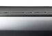 BAK_RevolverX4s_22Rambox_Detail_07_Height.jpg
