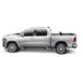 BAK_RevolverX4s_22Rambox_Profile_02.jpg