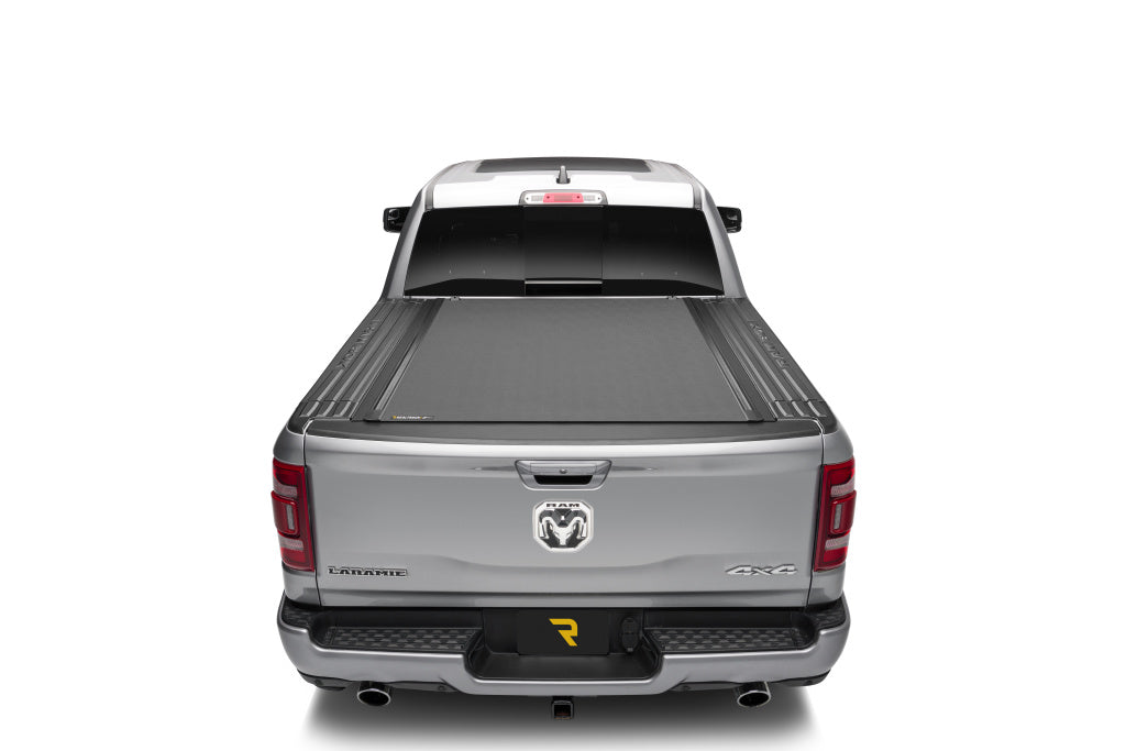 BAK_RevolverX4s_22Rambox_Rear_01_RT.jpg