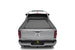 BAK_RevolverX4s_22Rambox_Rear_01_RT.jpg