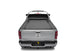 BAK_RevolverX4s_22Rambox_Rear_01_RT.jpg