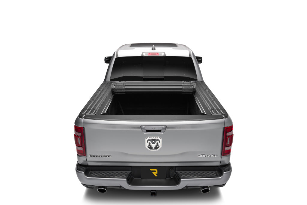 BAK_RevolverX4s_22Rambox_Rear_02_RT.jpg