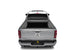 BAK_RevolverX4s_22Rambox_Rear_02_RT.jpg