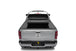BAK_RevolverX4s_22Rambox_Rear_02_RT.jpg