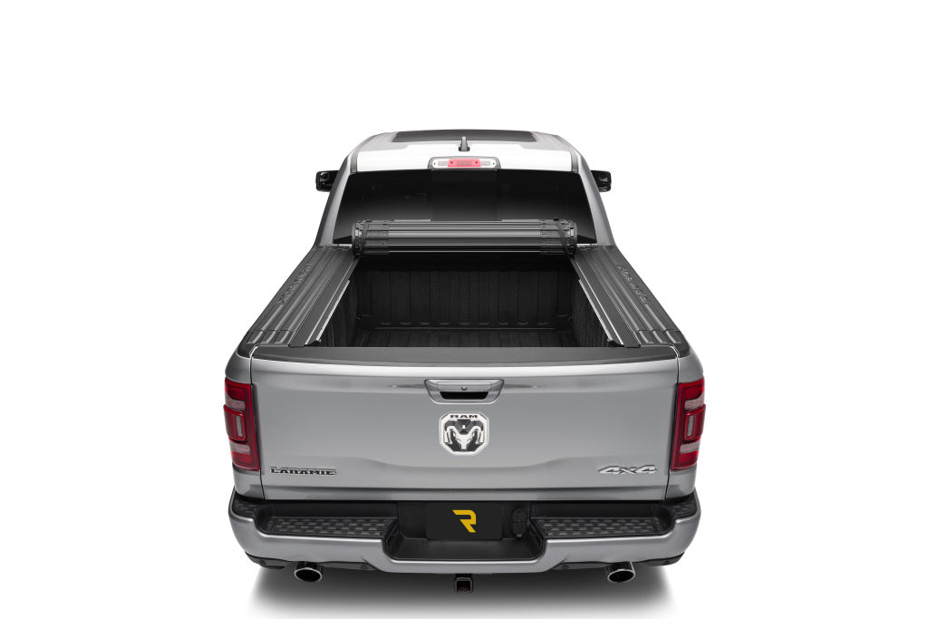 BAK_RevolverX4s_22Rambox_Rear_03_RT.jpg