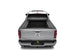 BAK_RevolverX4s_22Rambox_Rear_03_RT.jpg