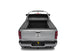 BAK_RevolverX4s_22Rambox_Rear_03_RT.jpg