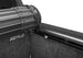 BAK_Revolver_X4S_22Tundra_Detail_01.jpg