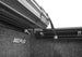 BAK_Revolver_X4S_22Tundra_Detail_04.jpg