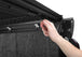 BAK_Revolver_X4S_22Tundra_Detail_06.jpg