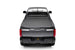 BAK_Revolver_X4S_22Tundra_Rear_01_RT.jpg