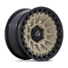 BARRAGE 18X9 5X5 71 +0 D-SAND M-BLK