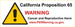 BBK Performance www.P65Warnings.ca.website_2100x759.jpg