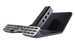 BB_Black_Angle2.png