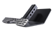 BB_Black_Angle2.png