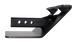 BB_Black_Side.png