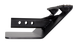 BB_Black_Side.png