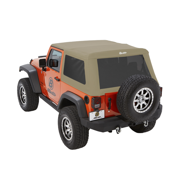 BDKW_5492274-IMG_001_P04_ANG_A.png