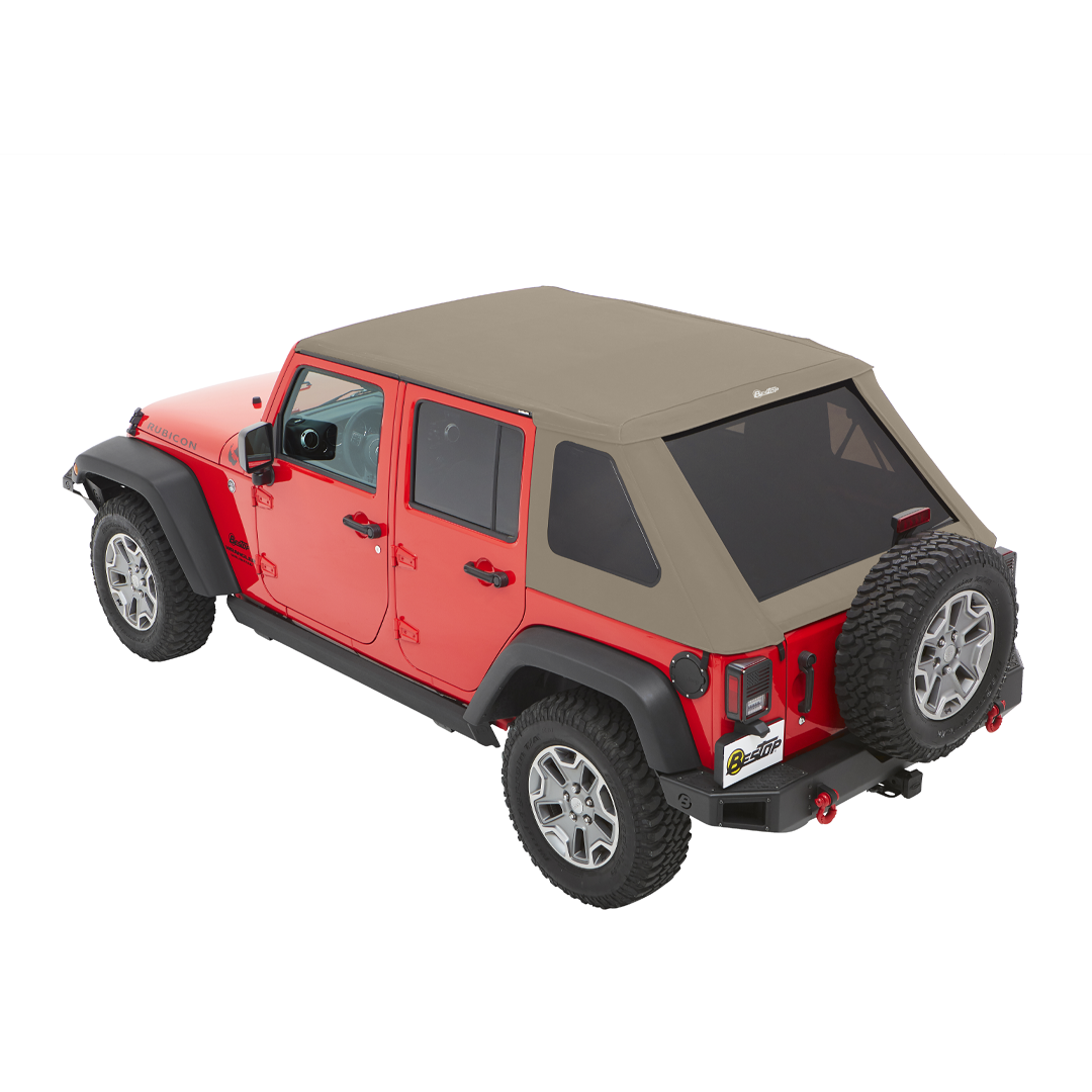 BDKW_5492374-IMG_001_P04_ANG_A.png