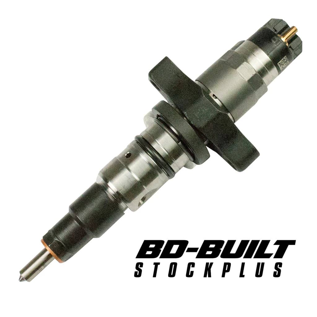 BDP-1714505_01.jpg