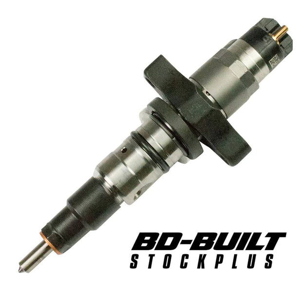BDP-1714505_01.jpg