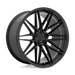 BEDMN 19X9.5 5X120 G-BLK 45MM