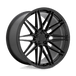 BEDMN 20X10 5X112 G-BLK 39MM