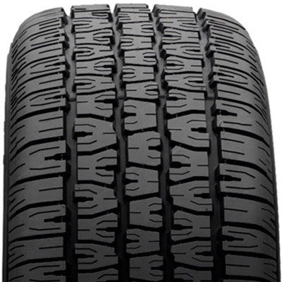 BFGoodrich Radial T/A P215/70R15 97S RWL