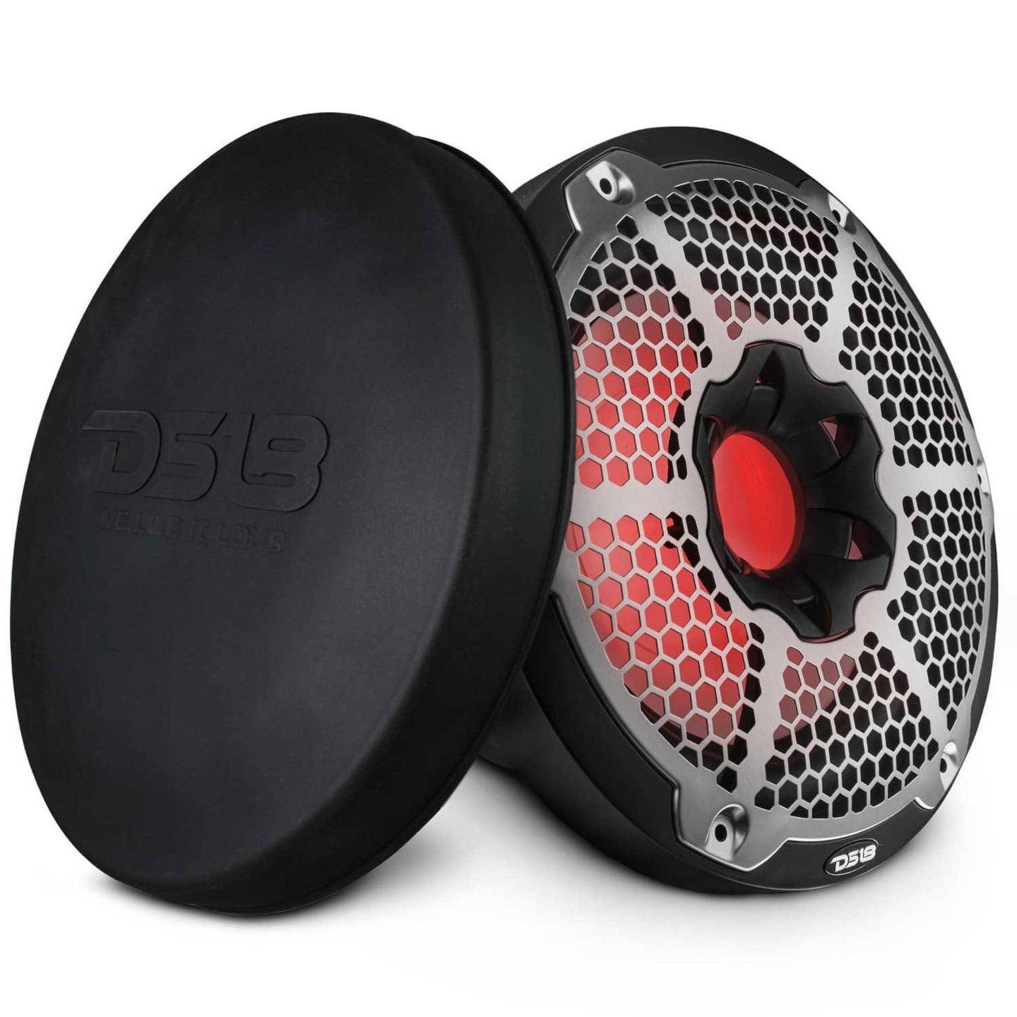 DSS-NXL-10SUB/BK_01.jpg