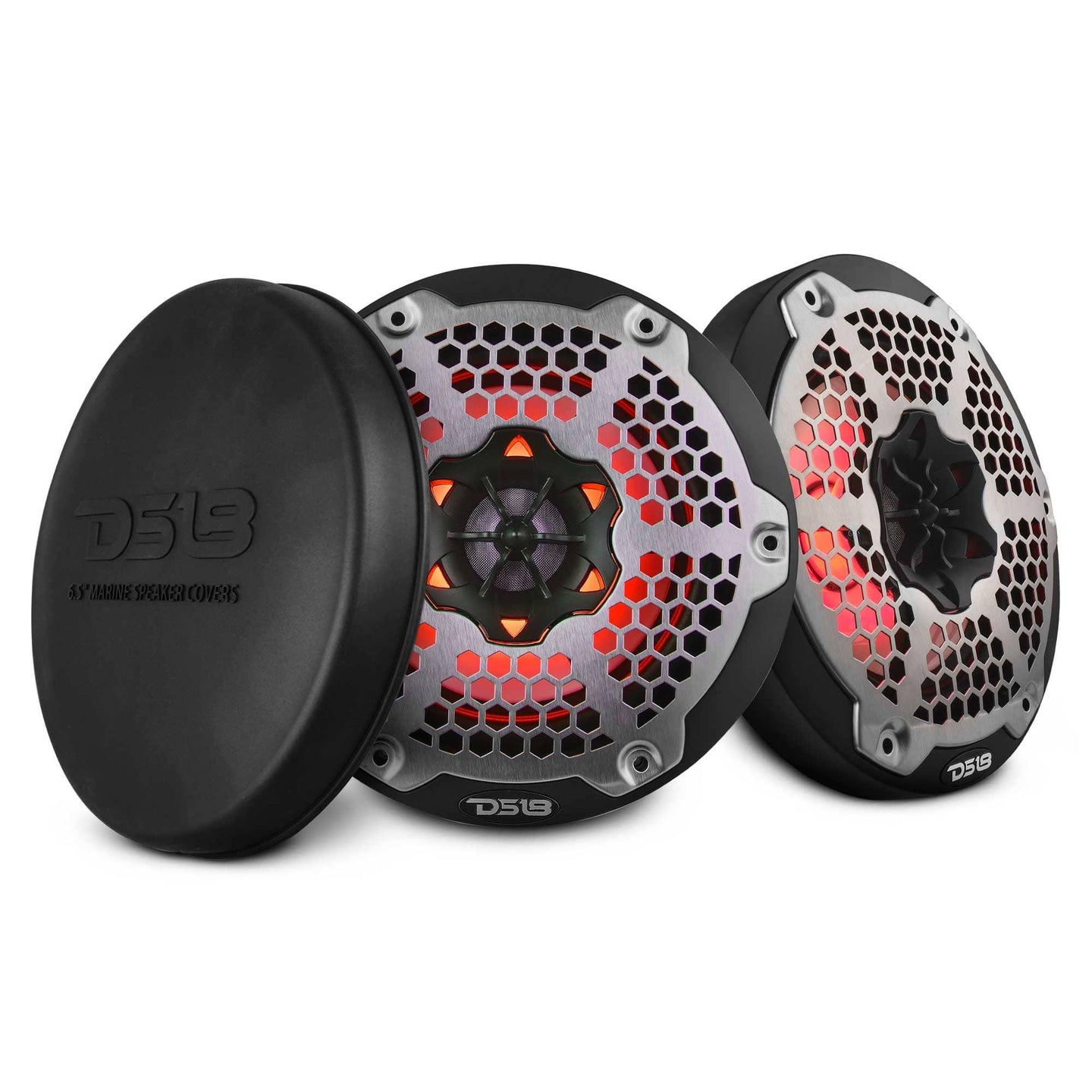 DSS-NXL-6M/BK_01.jpg