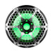 DSS-NXL-12SUB/BK_02.jpg