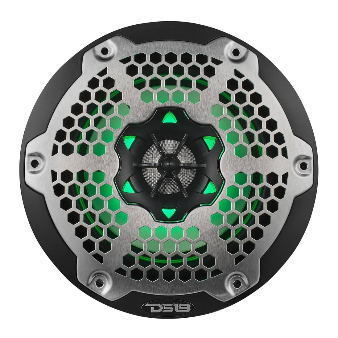 DSS-NXL-6M/BK_02.jpg