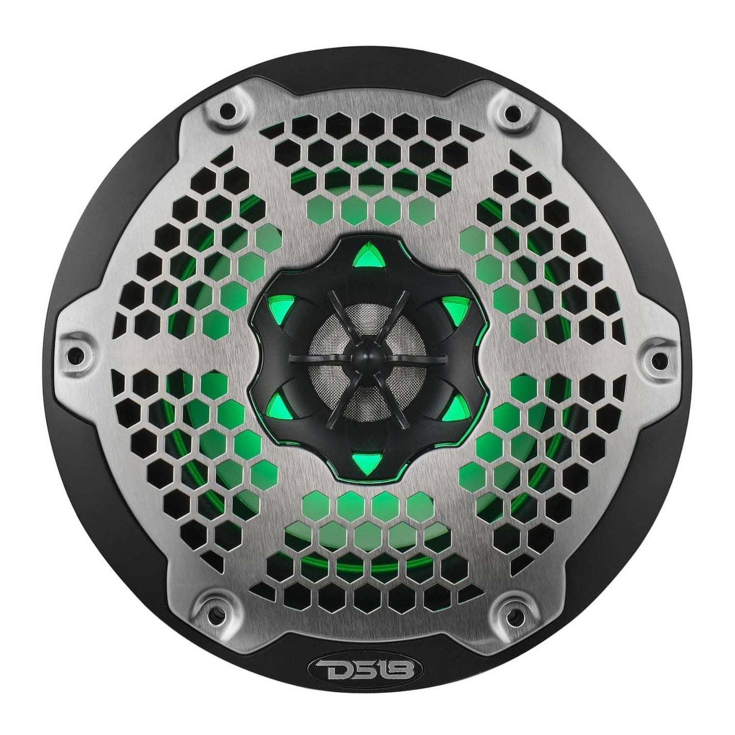 DSS-NXL-6M/BK_02.jpg
