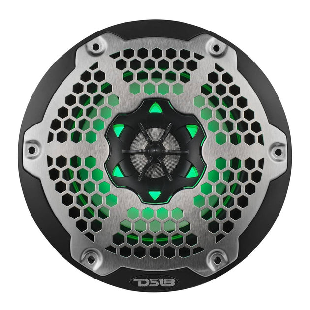 DSS-NXL-6M/BK_02.jpg