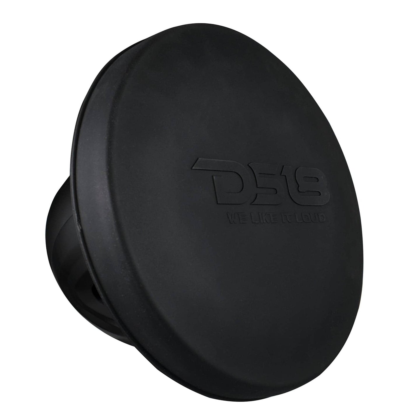 DSS-NXL-10SUB/BK_04.jpg