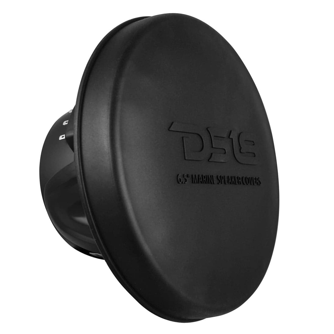 DSS-NXL-6M/BK_04.jpg