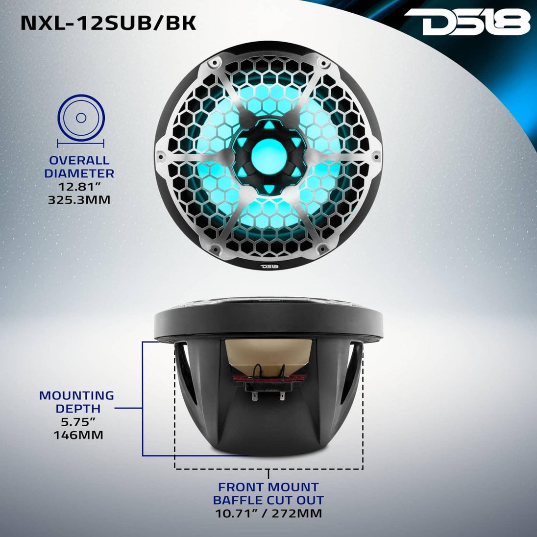 DSS-NXL-12SUB/BK_04.jpg