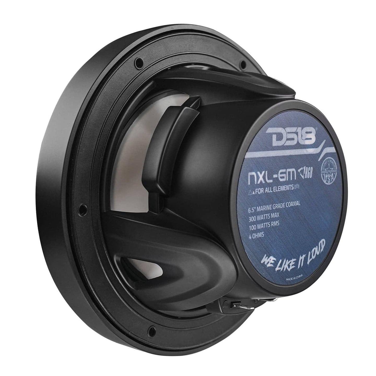 DSS-NXL-6M/BK_05.jpg