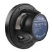DSS-NXL-6M/BK_05.jpg