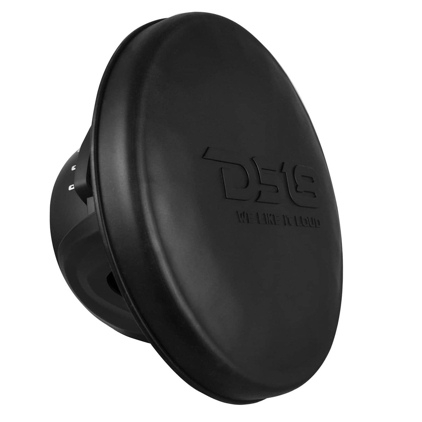 DSS-NXL-8M/BK_05.jpg