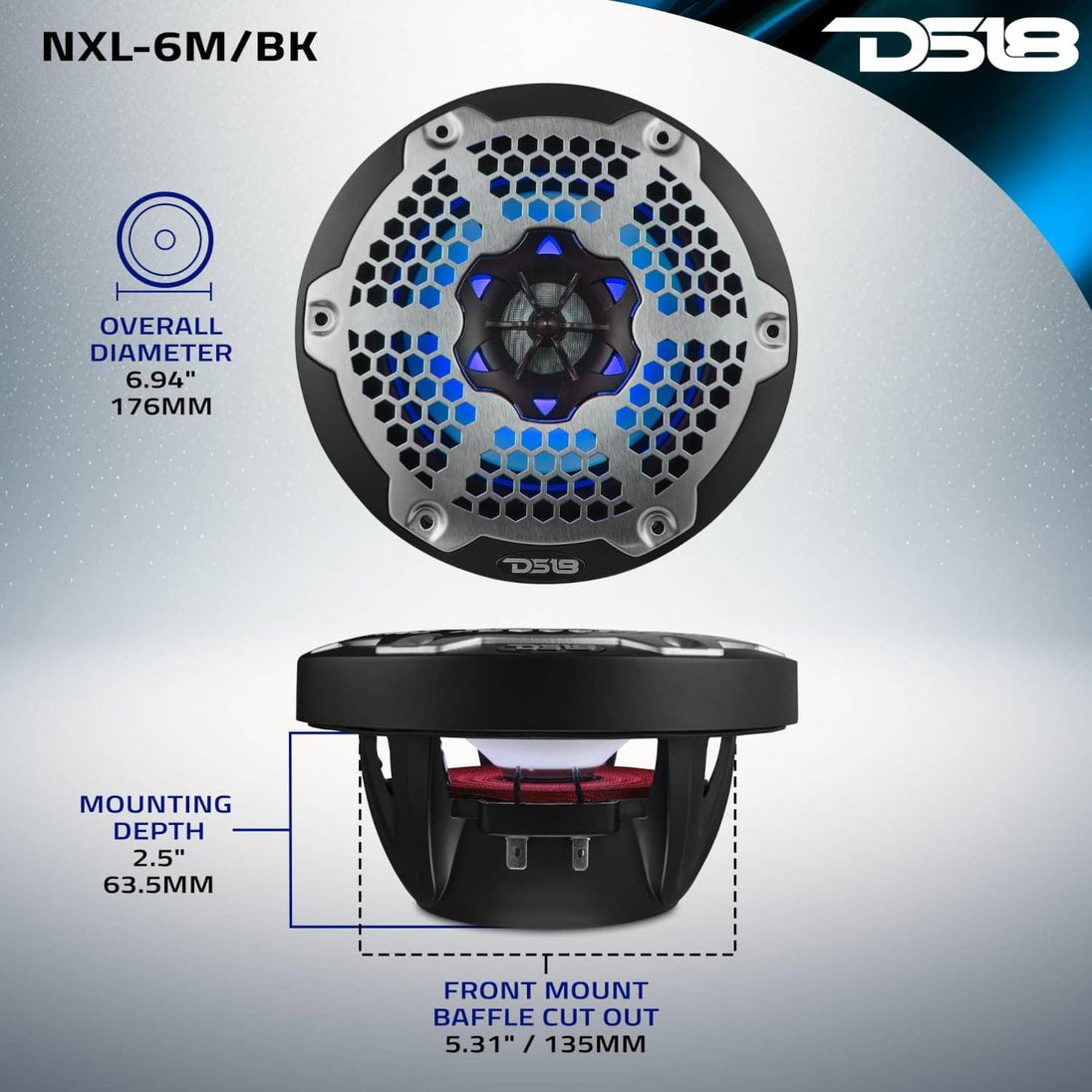 DSS-NXL-6M/BK_06.jpg