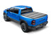 BK_BAKFLIP_MX4_22_Ram_TRX_Blue01_Closed_RT.jpg