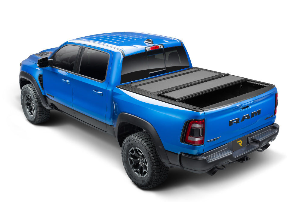 BK_BAKFLIP_MX4_22_Ram_TRX_Blue02_Half_RT.jpg