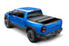 BK_BAKFLIP_MX4_22_Ram_TRX_Blue02_Half_RT.jpg